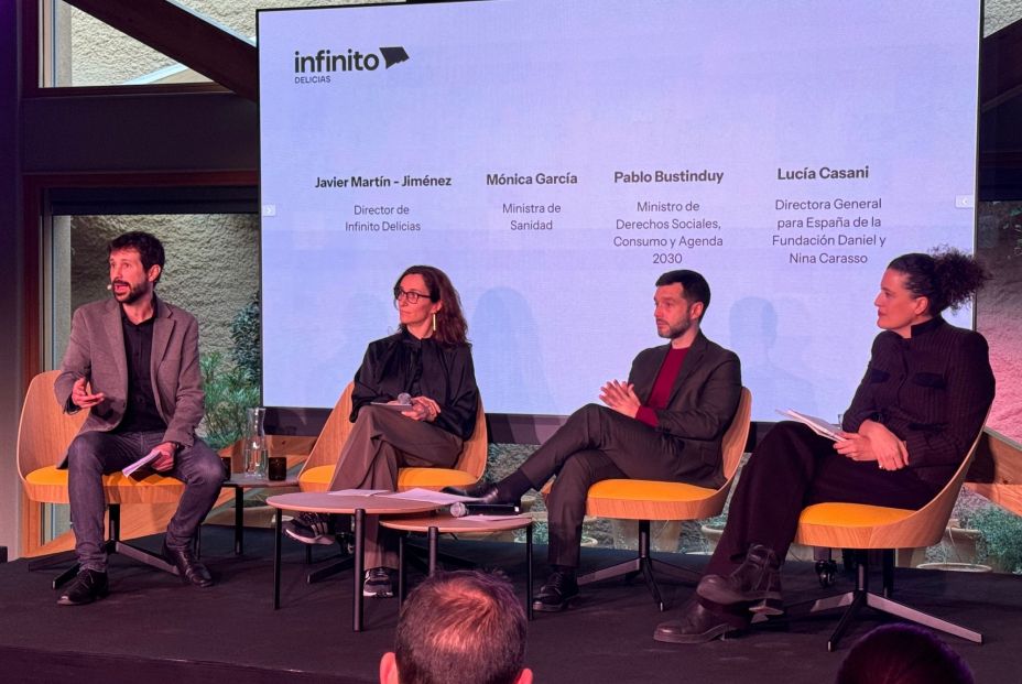 real decreto alimentacion