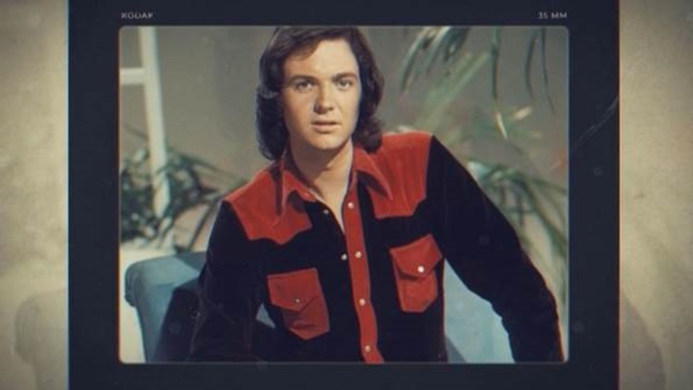 Alcoi cumple el último deseo de Camilo Sesto: su museo abre el 11 de junio. Fuente: Europa Press.