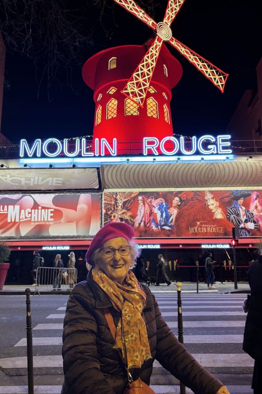 adopta abuelo sueño maria