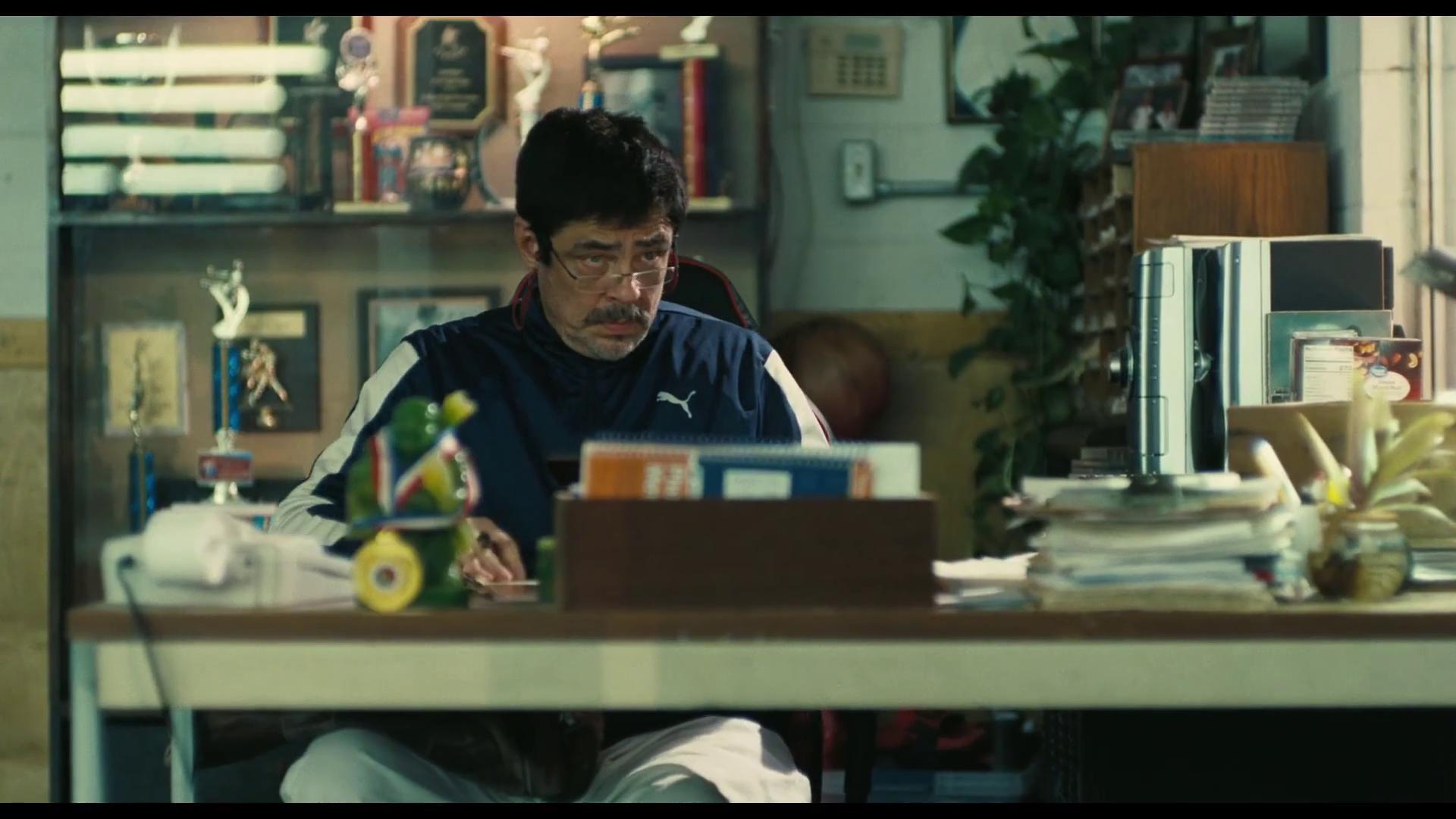 Premios Oscar 2026: solo seis sénior aspiran a llevarse la ansiada estatuilla