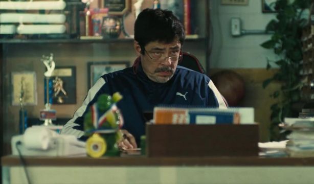Premios Oscar 2026: solo seis sénior aspiran a llevarse la ansiada estatuilla