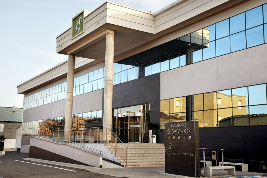 Juicio del cambiazo de ataúdes: los perjudicados muestran su indignación y dolor