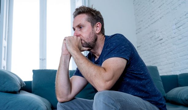 La IA refuerza estereotipos sobre la depresión, según un estudio