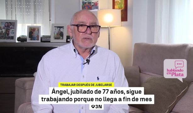 jubilados trabajando ok