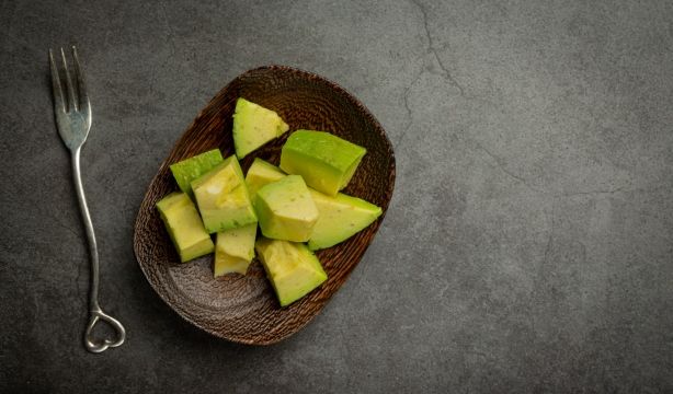 alimentos longevidad ok