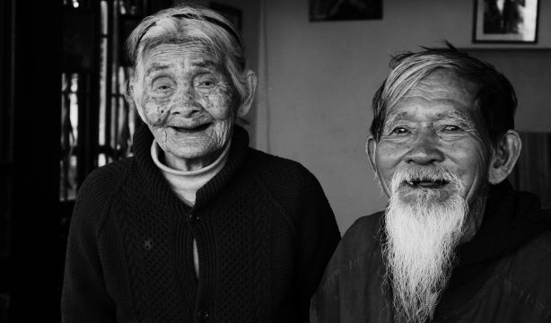 Zonas Azules: los siete hábitos de quienes superan los 100 años 