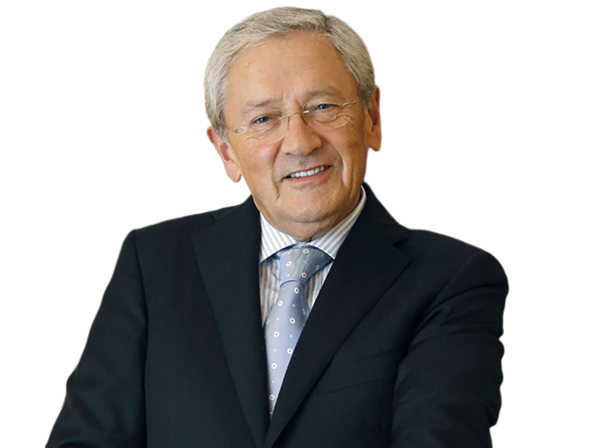 Misa funeral en memoria de Fernando Óngea: el próximo 24 de marzo en Madrid