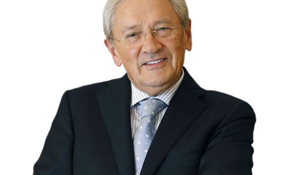 Misa funeral en memoria de Fernando Ónega: este 24 de marzo en Madrid