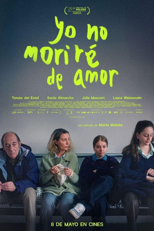 yo no morire de amor 390689083 large