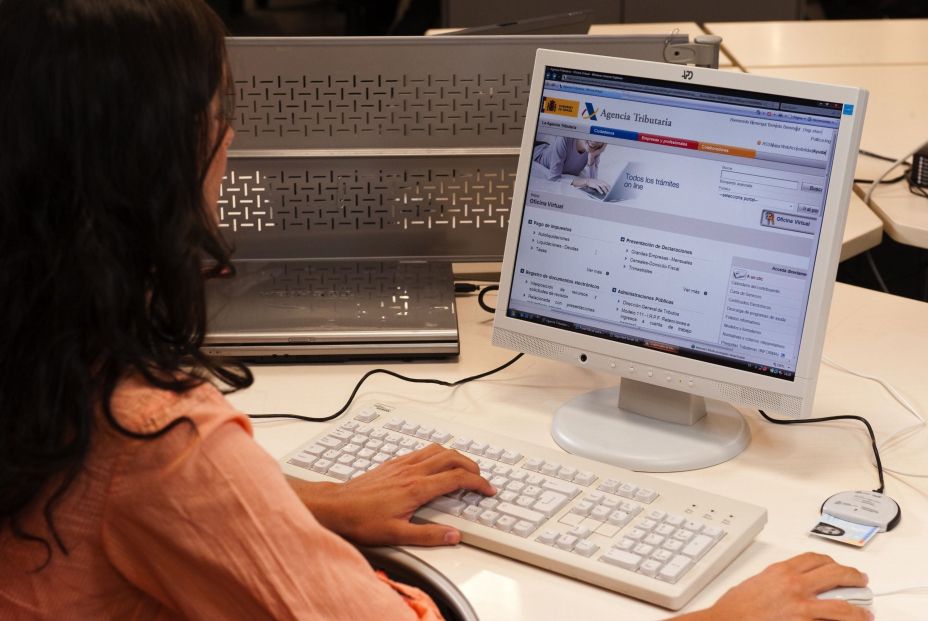 Aprende a instalar el certificado digital en tu móvil paso a paso Aprende a instalar el certificado digital en tu móvil paso a paso