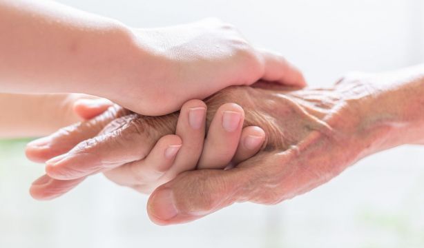 Europa necesita un nuevo contrato entre generaciones