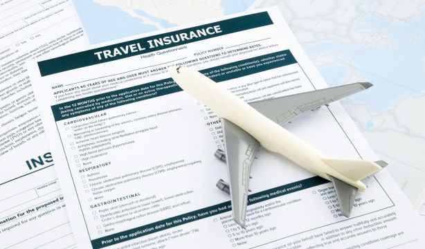 El conflicto en Oriente Medio dispara las consultas sobre seguros de viaje