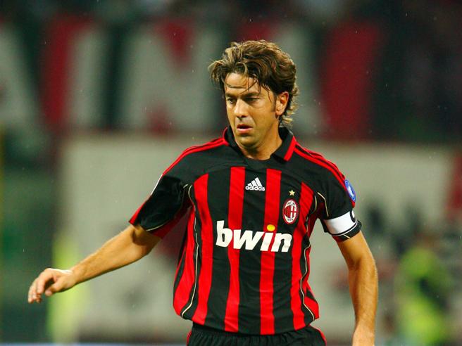 Alessandro Costacurta