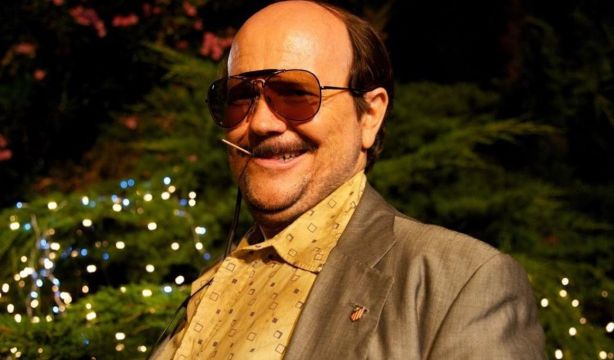 'Torrente' vuelve a los cines 12 años después: cartelera completa