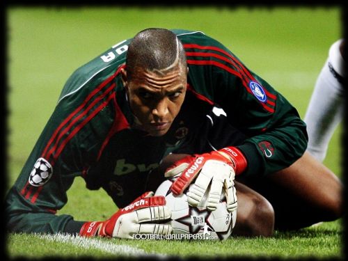 Dida