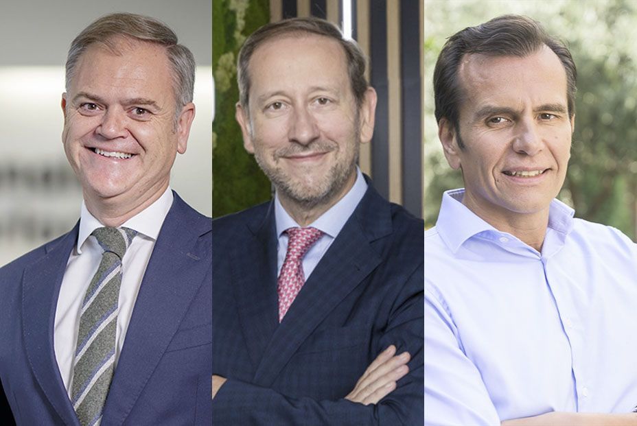 ceos seguros