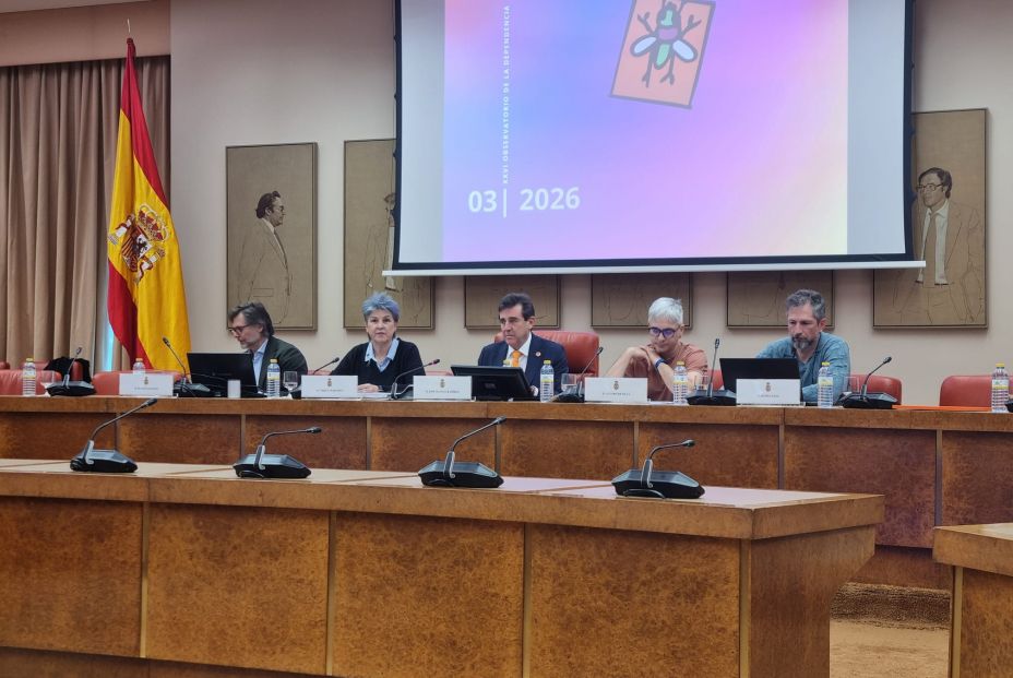 WhatsApp Image 2026 03 13 at 12.06.18