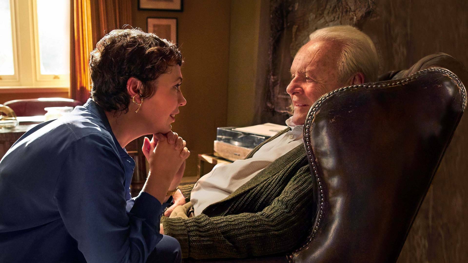 10 películas sobre padres e hijos para este Día del Padre