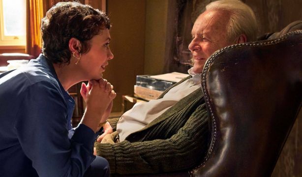 10 películas sobre padres e hijos para este Día del Padre