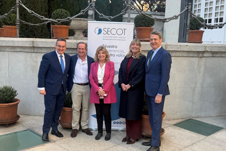 Hidalgo clausura Hidalgo clausura