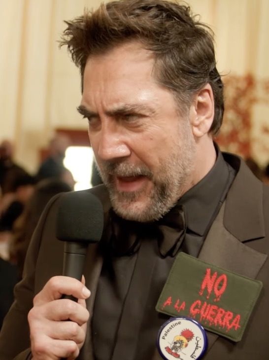 Captura de pantalla 2026 03 16 a las 6.50.16