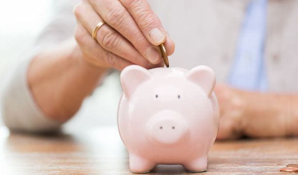 Los cinco consejos del director del mayor banco de Reino Unido para gestionar mejor tu dinero