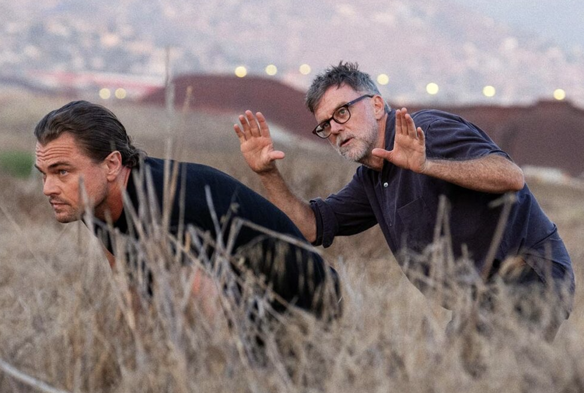 Premios Oscar 2026: dónde ver 'Una batalla tras otra', ganadora a mejor película