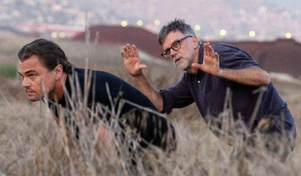 Premios Oscar 2026: dónde ver 'Una batalla tras otra', ganadora a mejor película