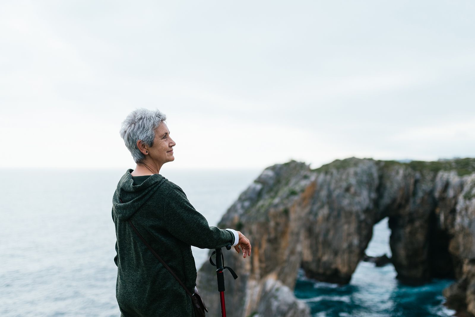 Club de Vacaciones lanza circuitos con descuentos para viajeros mayores de 60