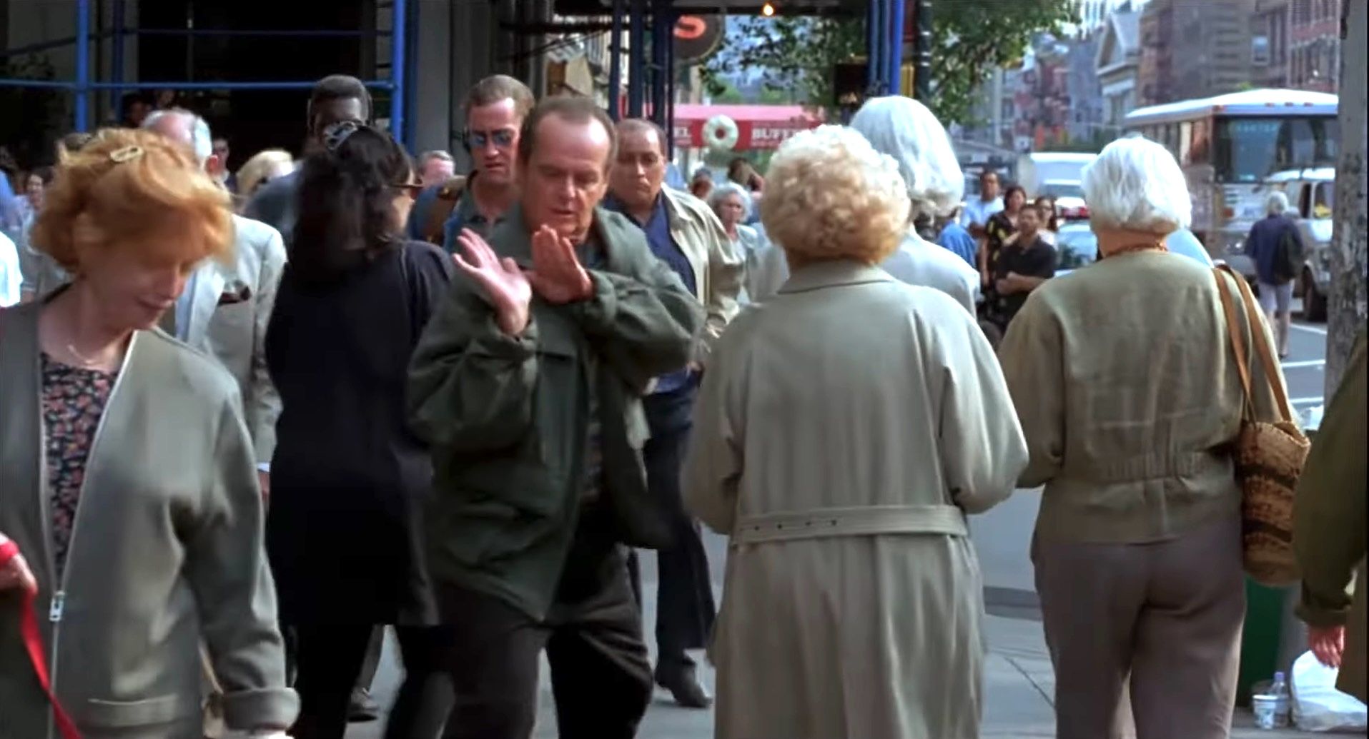 Las manías: entre la costumbre y la obsesión