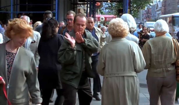 Las manías: entre la costumbre y la obsesión