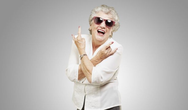 Los baby boomers, señalados como la nueva generación problemática