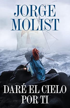 61+K3KIej1L. SY445 SX342 ML2 