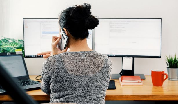 Qué gastos pueden deducirse los autónomos en la Renta