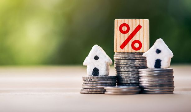El mapa fiscal de las donaciones de padres a hijos para vivienda: así tributan en cada comunidad