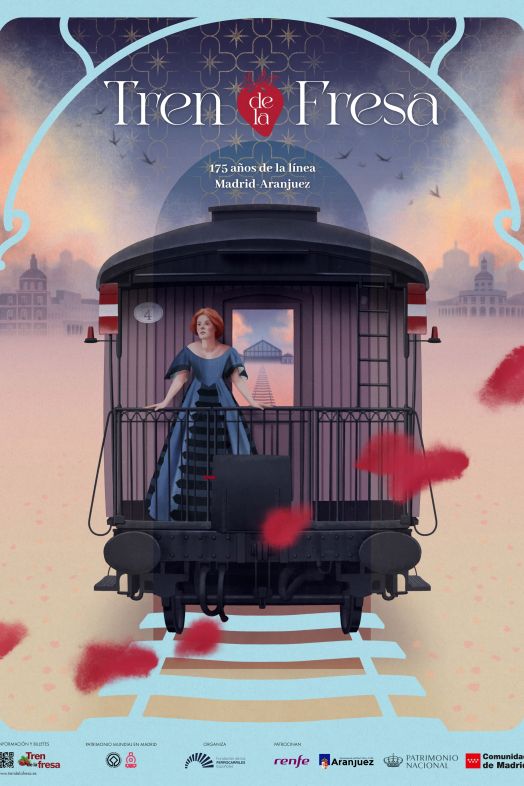 Foto: 65ymás. Foto: 65ymás.