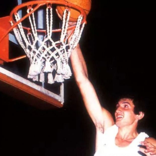 romay epoca deportiva