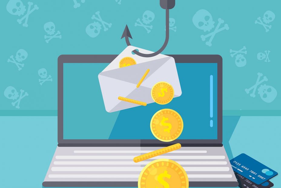 TJUE: bancos deben devolver de inmediato el dinero robado por phishing