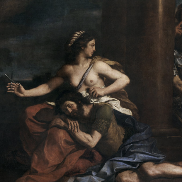 Captura de pantalla 2026 03 17 a las 15.11.08 Captura de pantalla 2026 03 17 a las 15.11.08