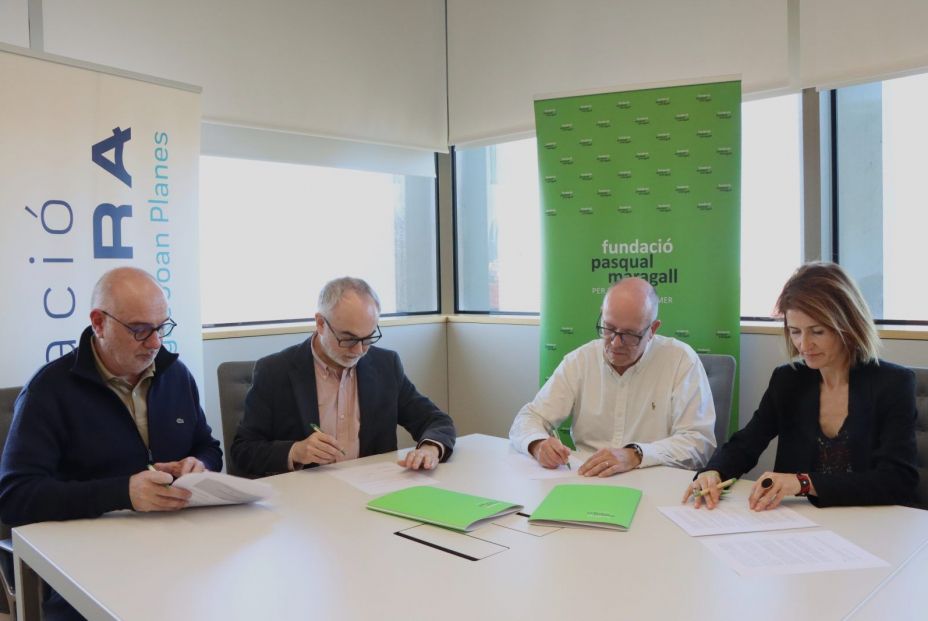 %22Piscinas inolvidables%22 adaptadas a personas con deterioro cognitivo %22Piscinas inolvidables%22 adaptadas a personas con deterioro cognitivo