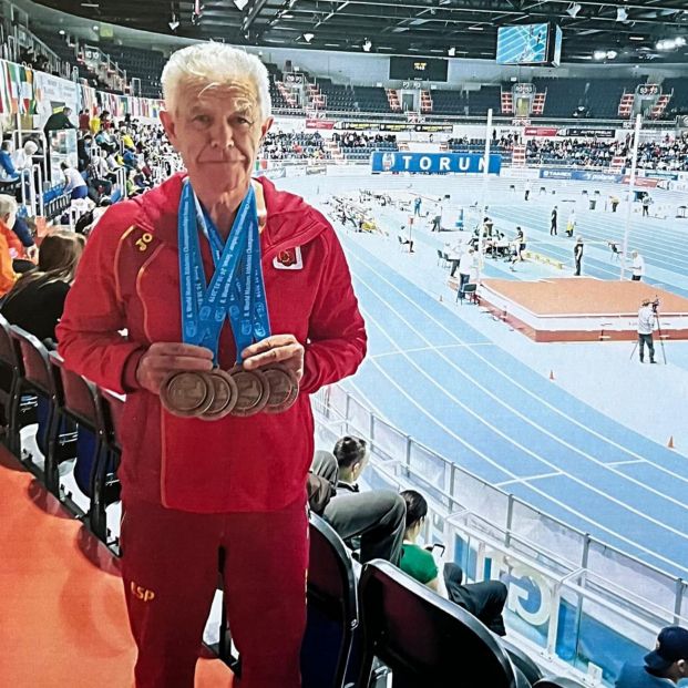 Fotos cedidas por Juan (1)