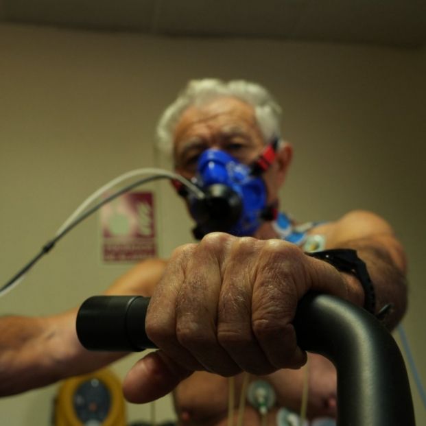 (Cedida por Fissac y realizadas por Martina Sáenz Garrido y Ainize Urdiales González)