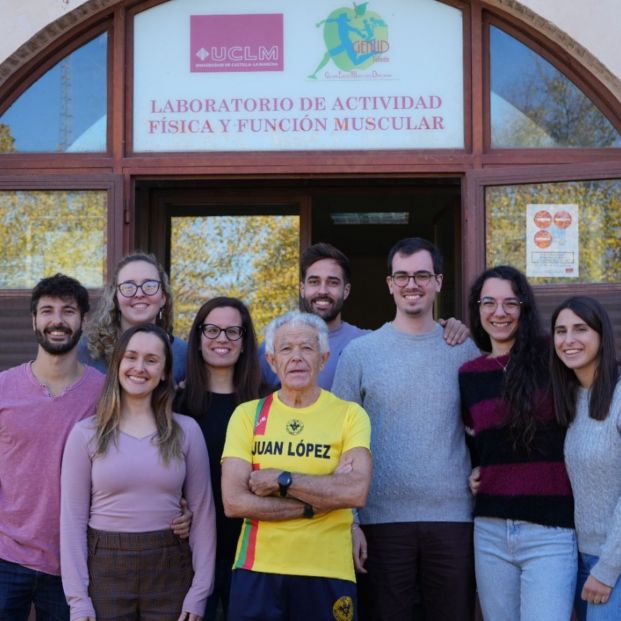 Fotos cedidas por Fissac y realizadas por Martina Sáenz Garrido y Ainize Urdiales González (1)