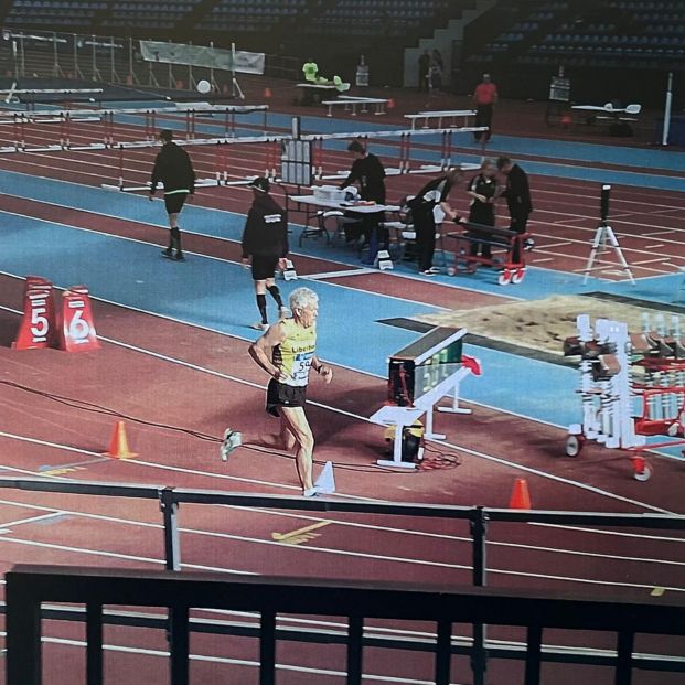 Fotos cedidas por Juan (2)