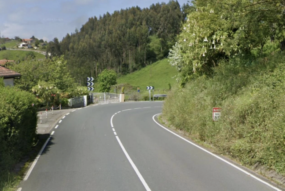 Captura de pantalla 2026 03 17 a las 15.33.19