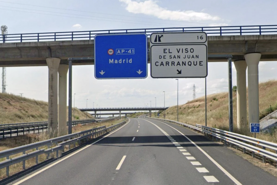 Captura de pantalla 2026 03 17 a las 15.34.18