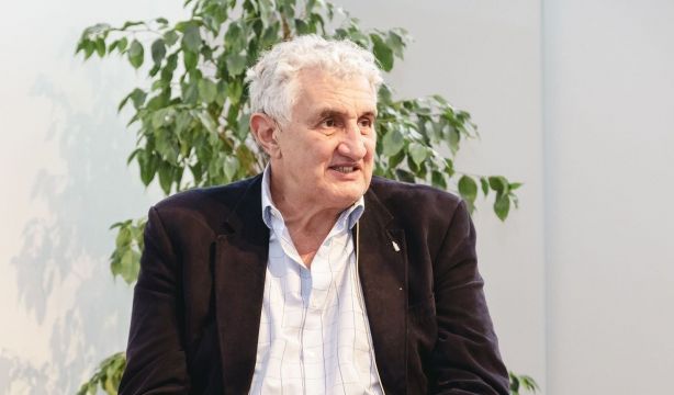 Romay, sobre la victoria en pensiones de los deportistas profesionales: "Se pone fin a una injusticia histórica"