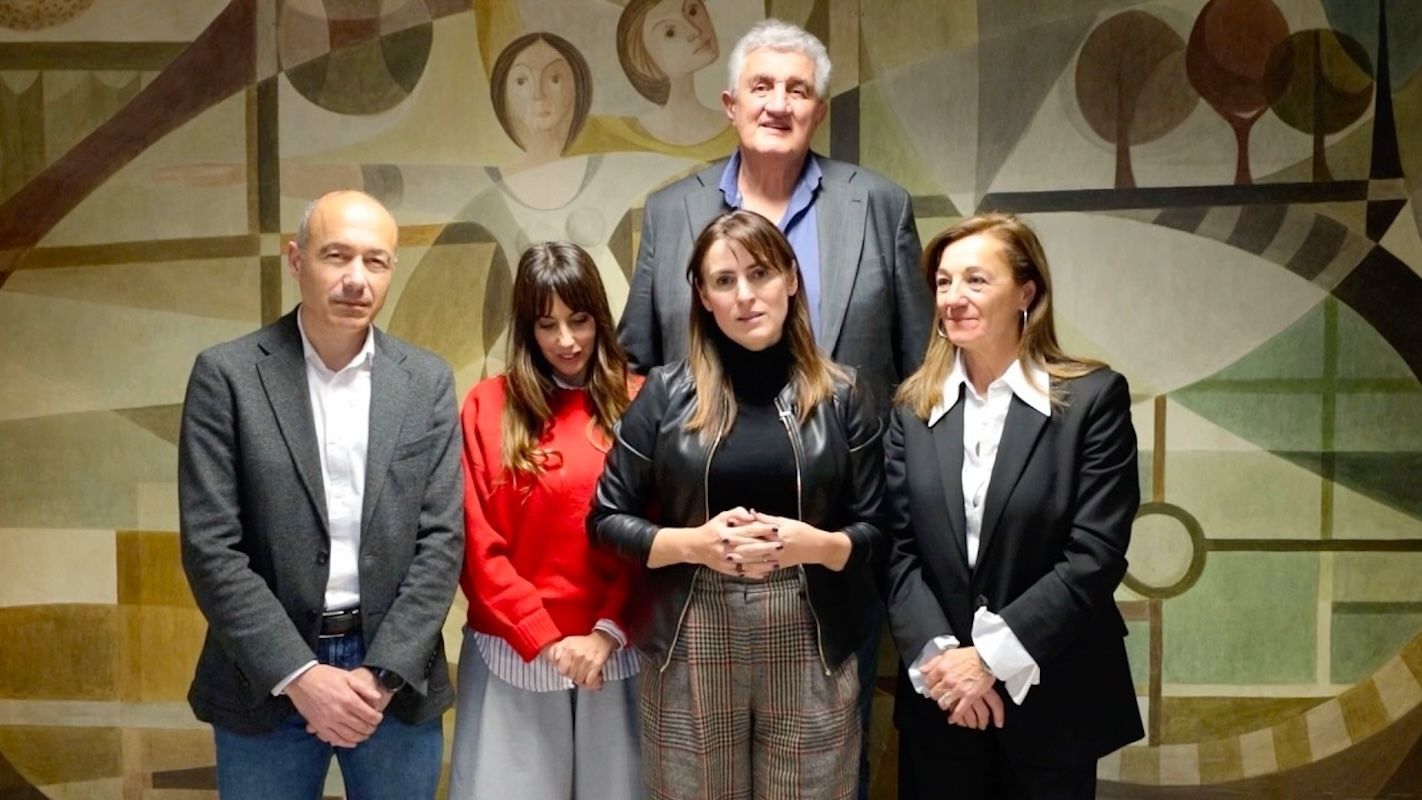 Pensión deportistas