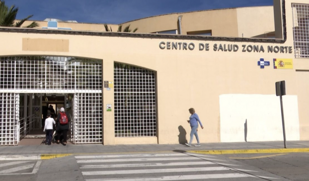 Médicos de Melilla y CCOO en Ceuta cuestionan el discurso del Ingesa sobre la situación asistencial