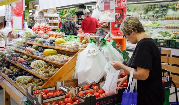 Este es el supermercado favorito de los españoles: el ranking de los más elegidos